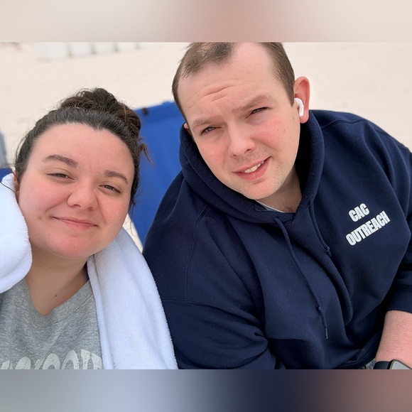 Kaylee Rae🙃 - Picture 1 of 10